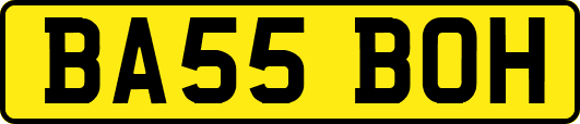 BA55BOH