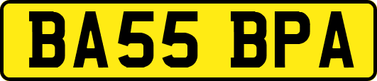 BA55BPA