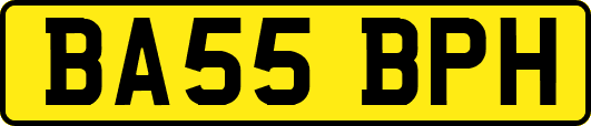 BA55BPH