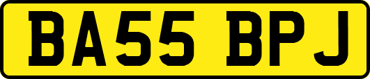 BA55BPJ