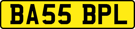 BA55BPL