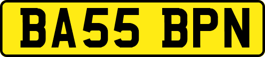 BA55BPN