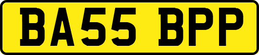 BA55BPP
