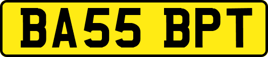 BA55BPT