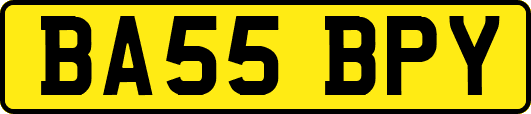 BA55BPY
