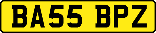 BA55BPZ