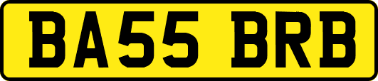 BA55BRB