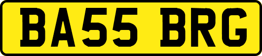 BA55BRG