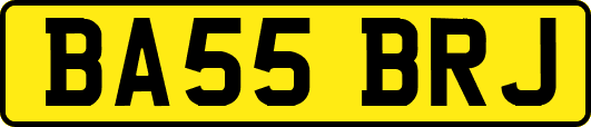 BA55BRJ