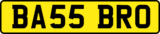 BA55BRO