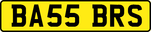 BA55BRS