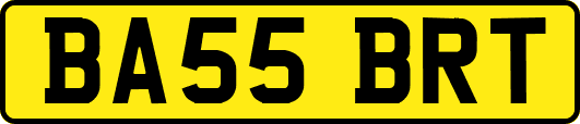 BA55BRT