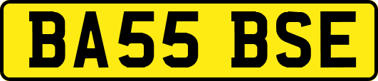 BA55BSE