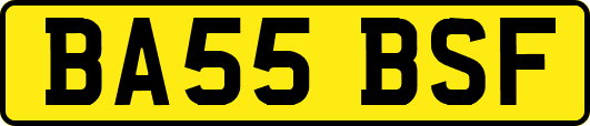 BA55BSF