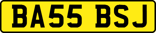 BA55BSJ