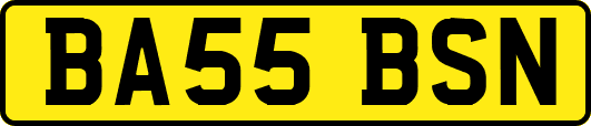 BA55BSN