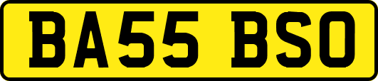 BA55BSO