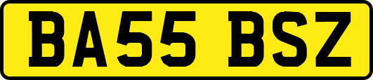 BA55BSZ