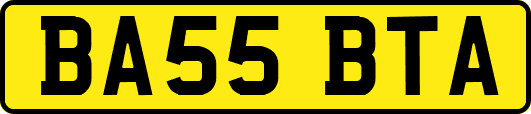 BA55BTA