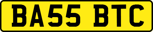 BA55BTC