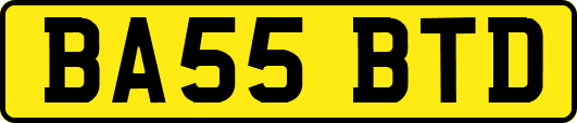 BA55BTD