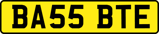 BA55BTE