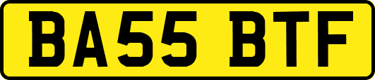 BA55BTF