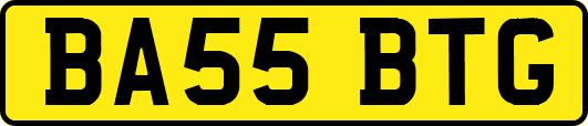 BA55BTG