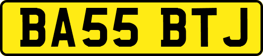 BA55BTJ