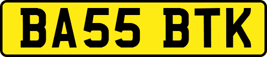 BA55BTK