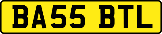 BA55BTL