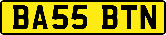 BA55BTN