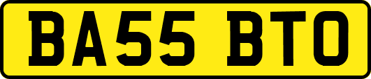 BA55BTO