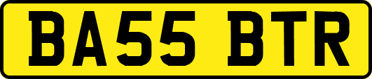 BA55BTR