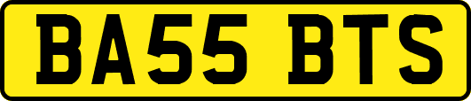 BA55BTS