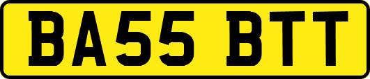 BA55BTT