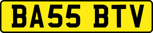 BA55BTV