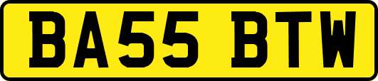 BA55BTW
