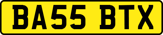 BA55BTX