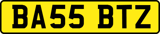 BA55BTZ