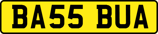 BA55BUA