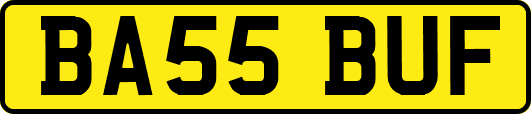 BA55BUF