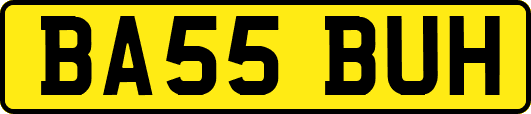 BA55BUH