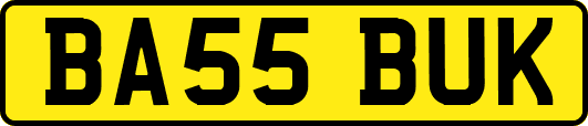 BA55BUK