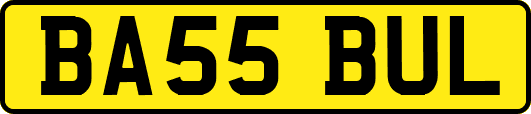 BA55BUL