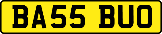 BA55BUO