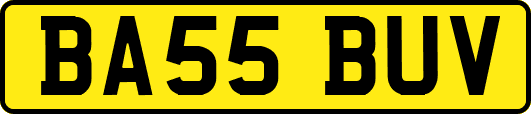 BA55BUV