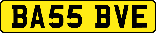 BA55BVE