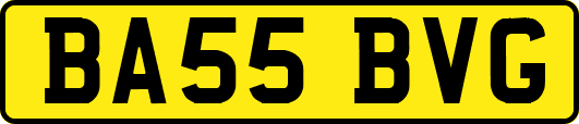 BA55BVG