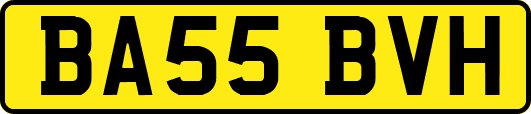 BA55BVH